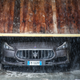 Image for article titled Why You'd Bother Buying A Maserati In 2018